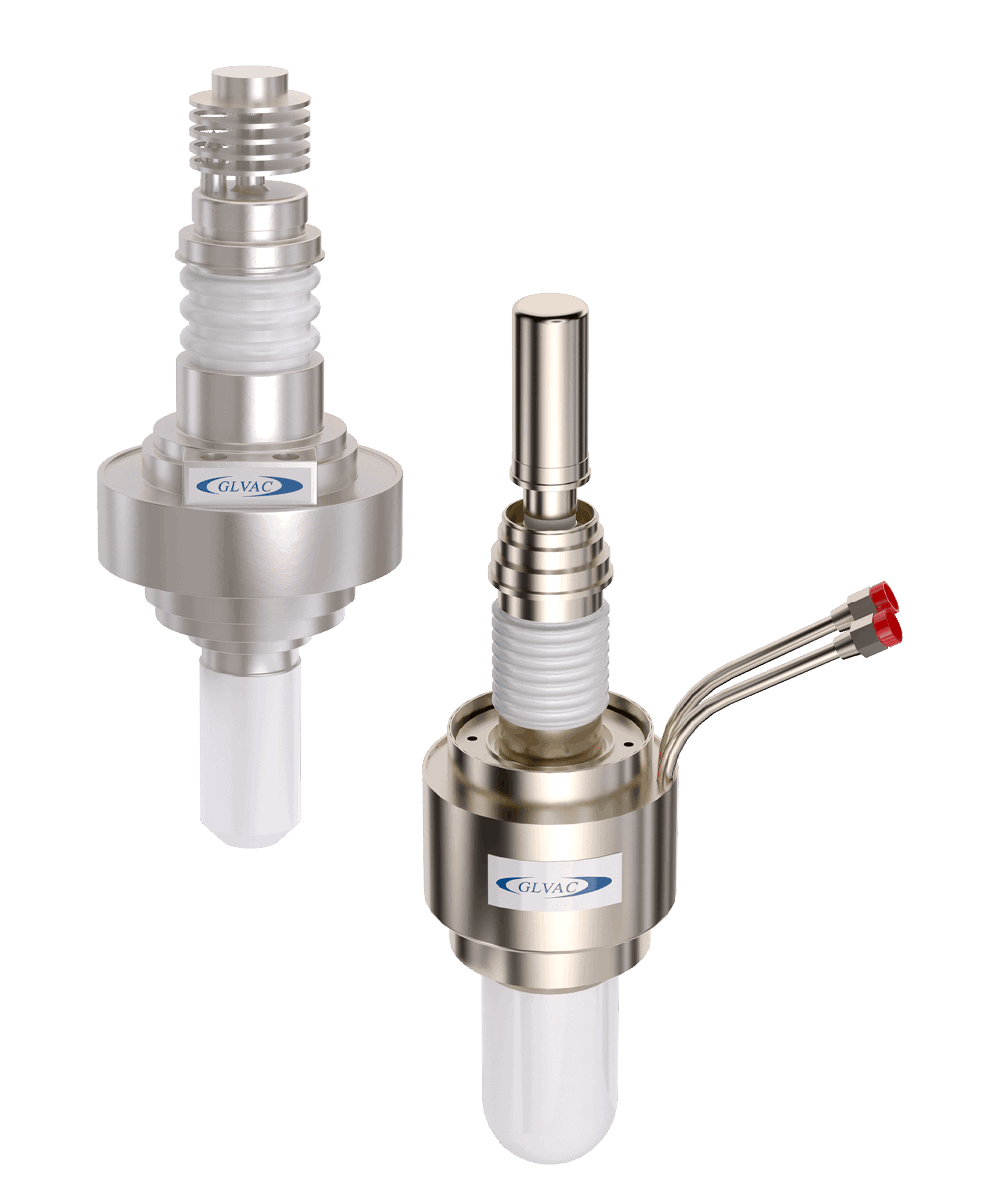 U8国际大概率磁控管_连续波磁控管