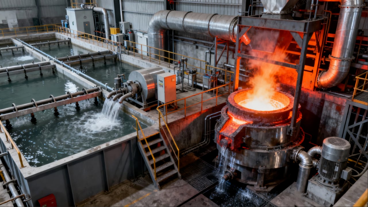 大功率磁控管_U8国际