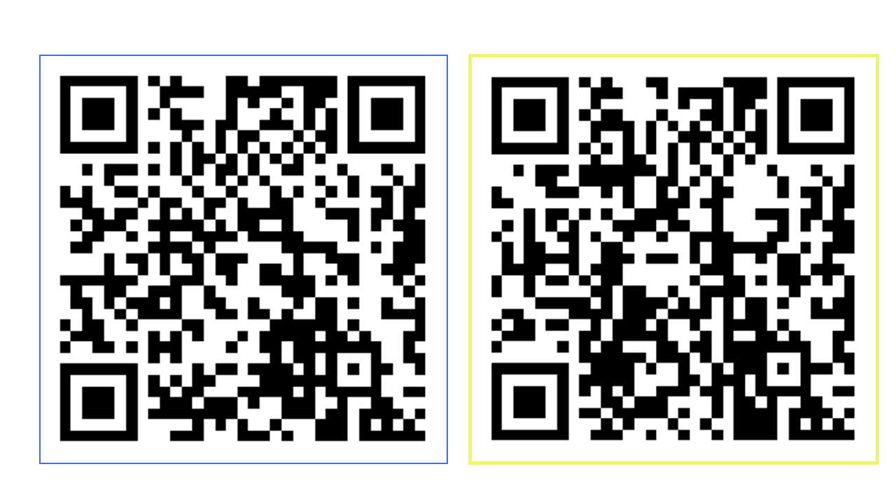 U8国际_第九届国际碳材料大会报名