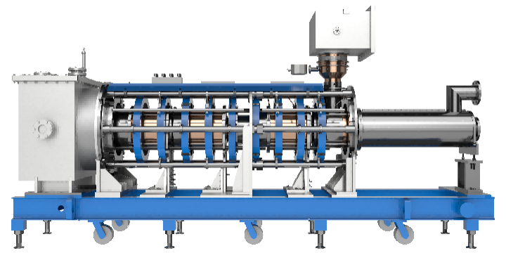 U8国际_真空电容器_氢闸流管