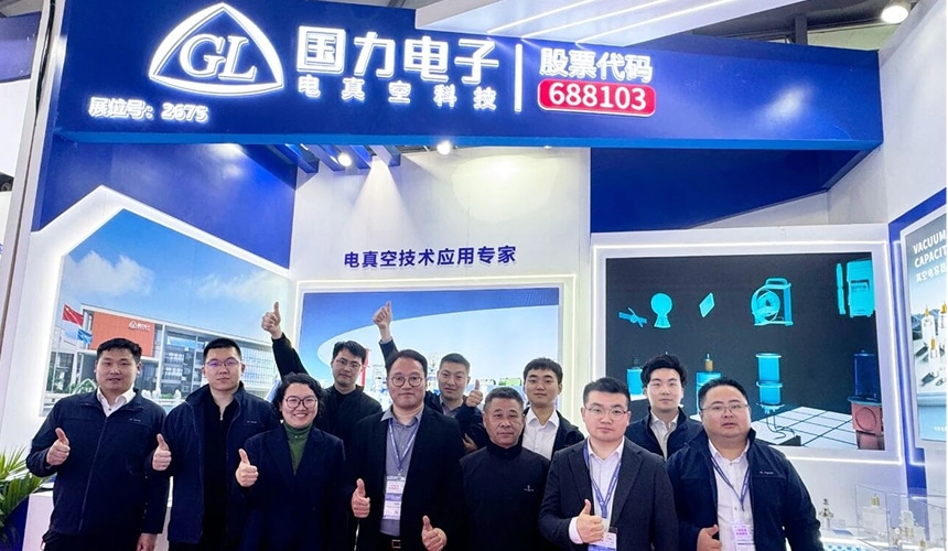 封面ef90 1 (1).jpg